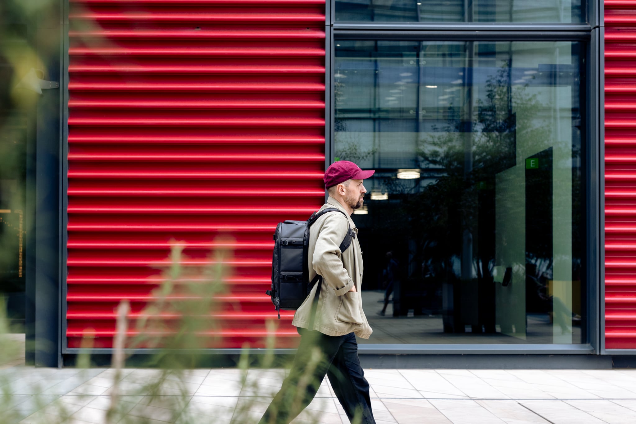 2023_UK_StratfordCross_Place (114).jpg