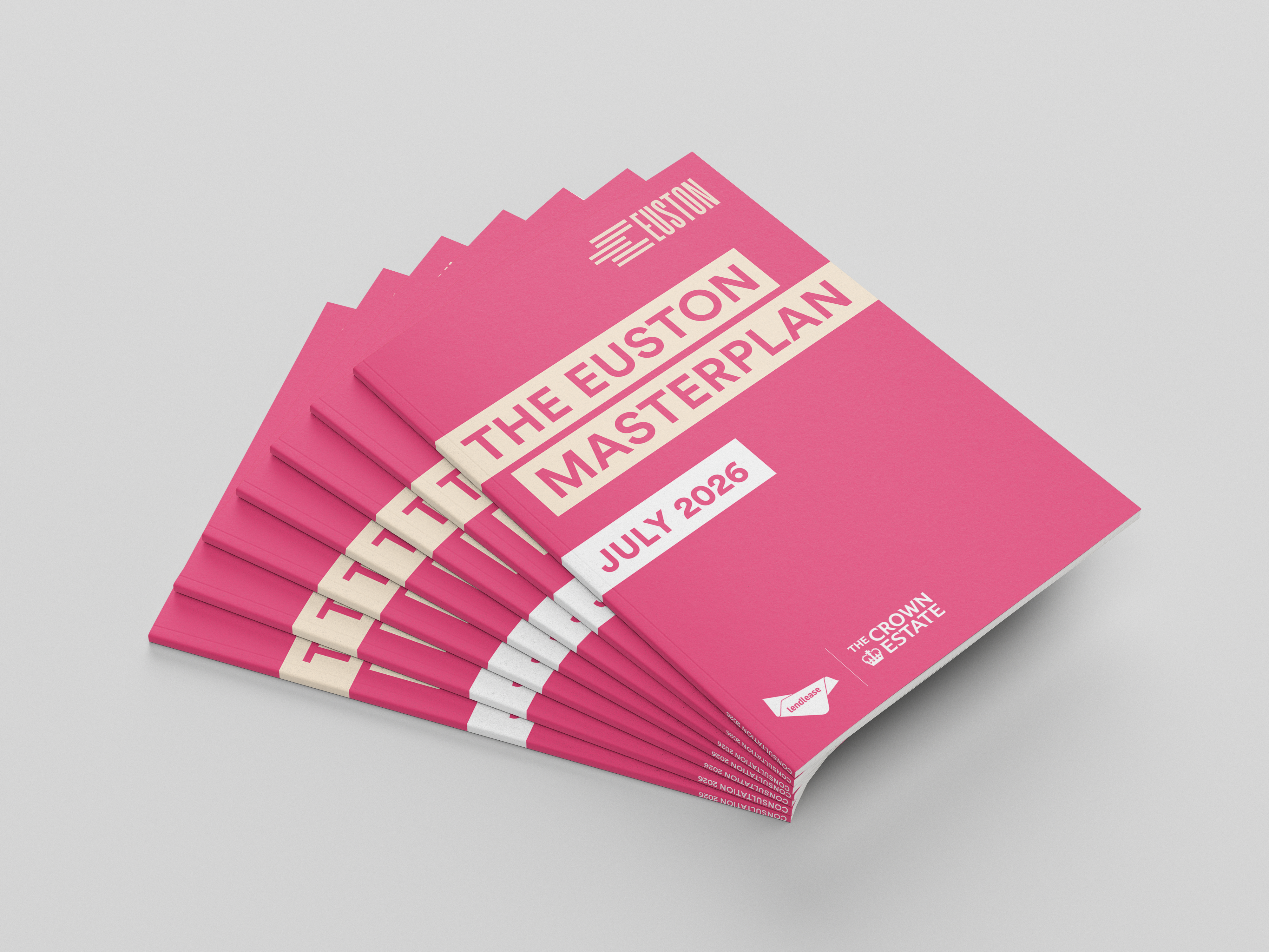 Information booklet