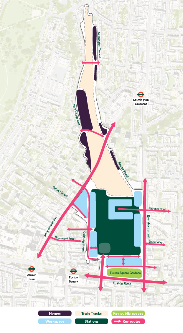 2026 Euston - Euston masterplan - mobile.png