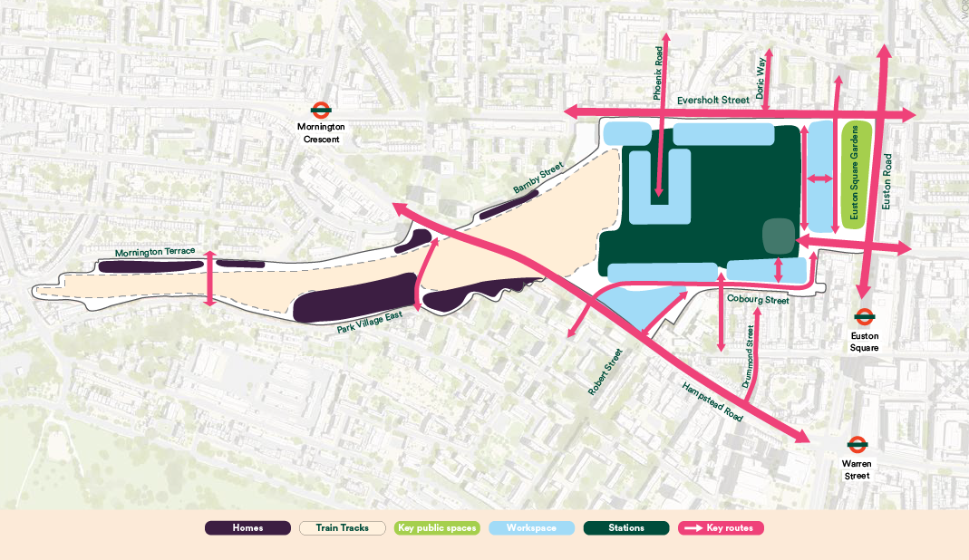 2026 Euston - Euston masterplan.png