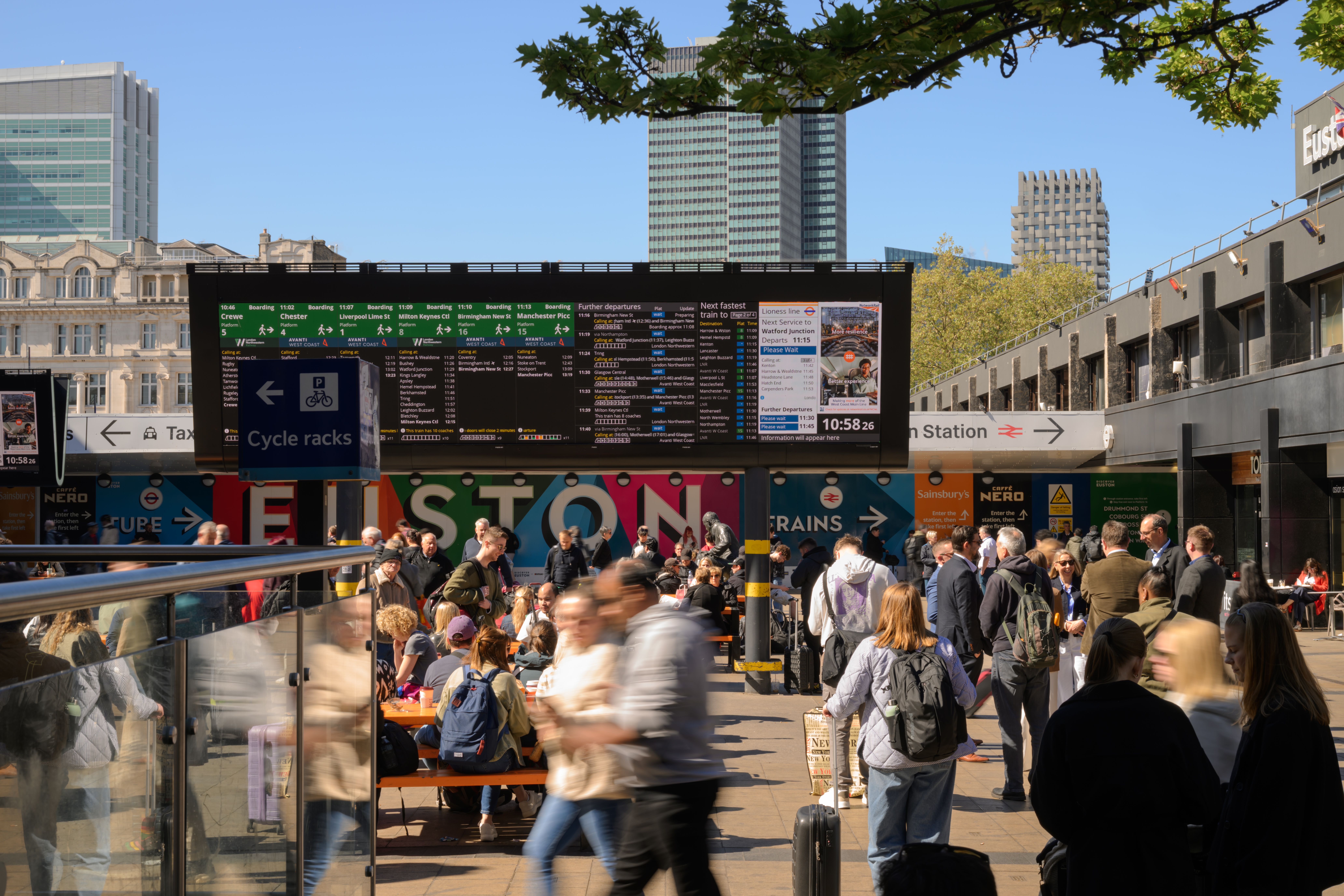 2026 Euston - Stock Images (4).jpg