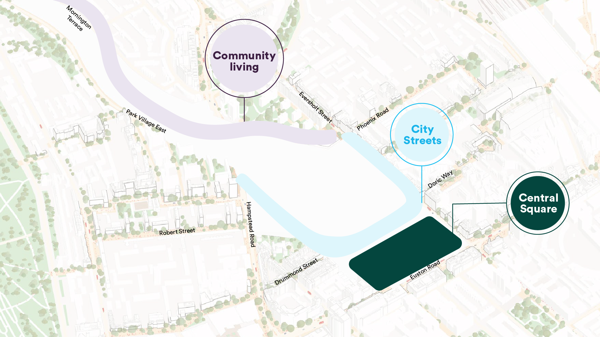2026 UK Euston - Central Square.png