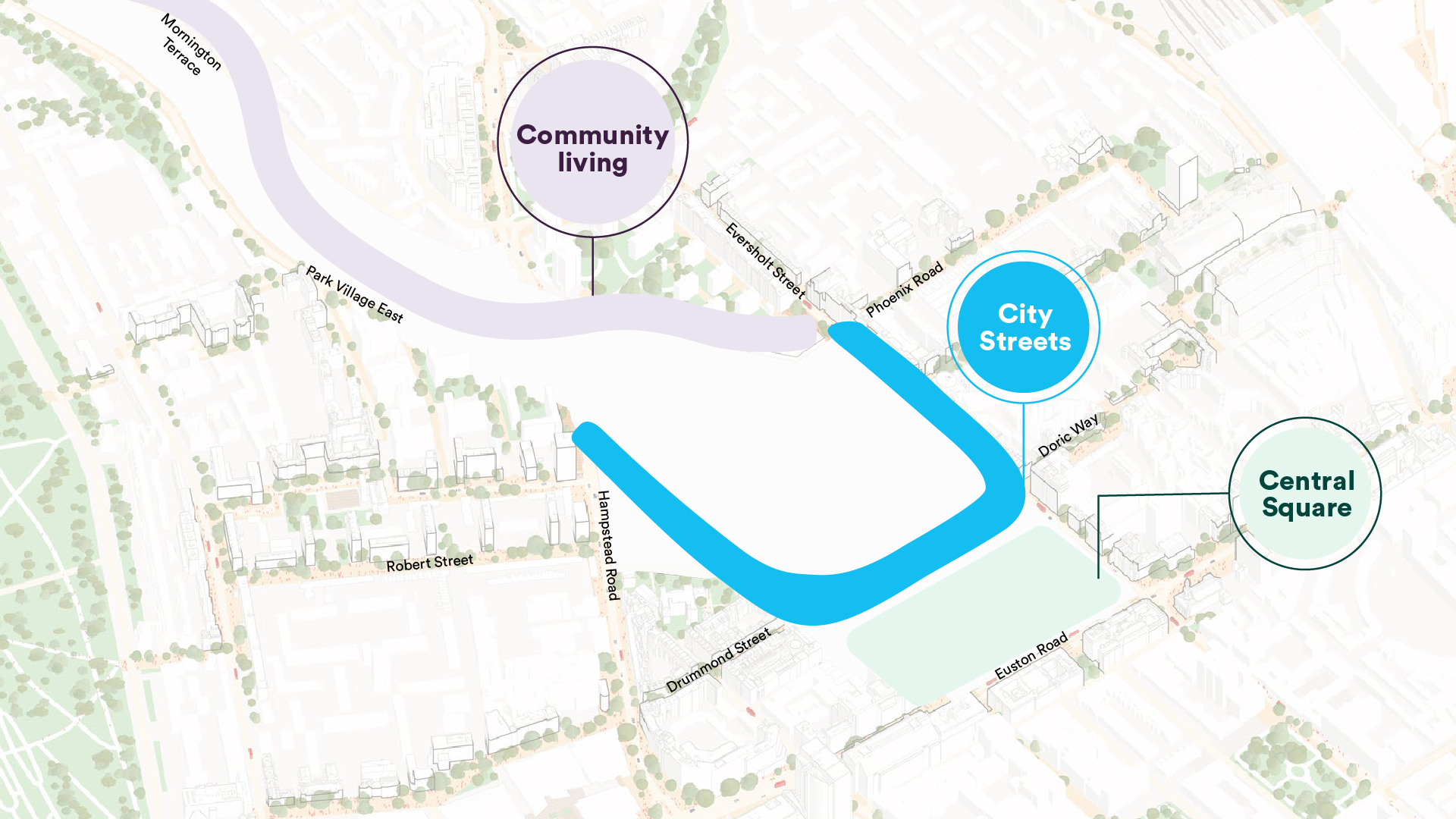 2026 UK Euston - City Streets.png