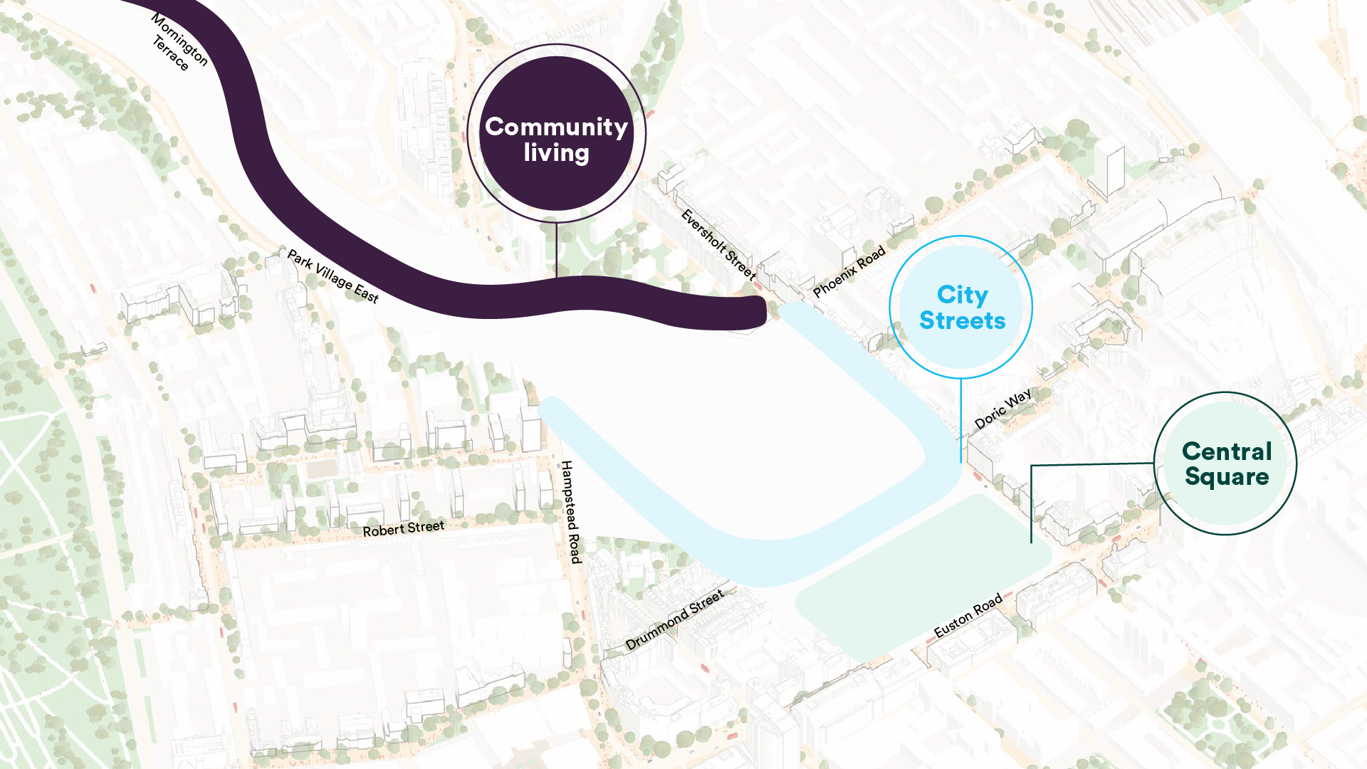 2026 UK Euston - Community Living.png