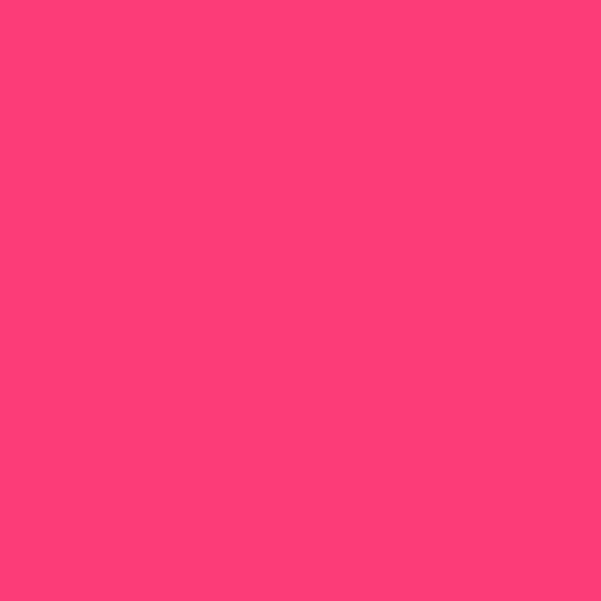 PINK SQUARE @2x.png